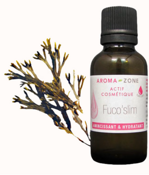 Fuco'slim 30 ml