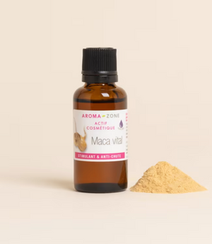 Maca vital liquide 30 ml