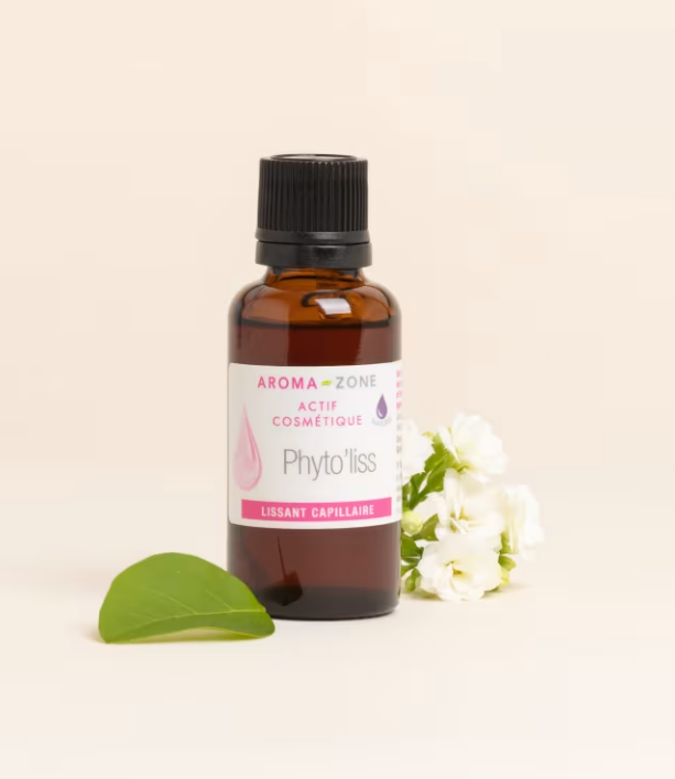 Phyto'liss 30 ml