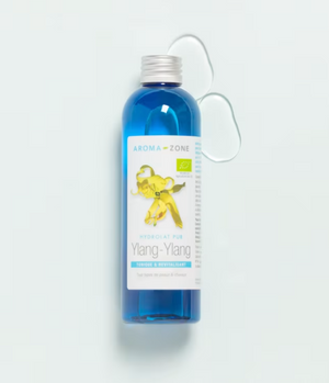 Ylang-ylang - Hydrosol organic