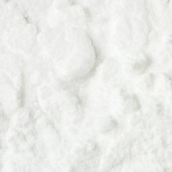 1 lb Sodium Lauryl Sulfoacetate (16 oz) Slsa Foaming Powder., White